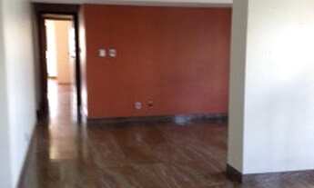 Imagem 3: COBERTURA TIPO em SALVADOR - BA, JARDIM APIPEMA