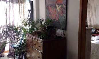 Imagem 3: Cobertura TIPO em SALVADOR - BA, ONDINA