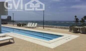 Imagem 5: APARTAMENTO ALTO PADRAO em SALVADOR - BA, RIO VERMELHO