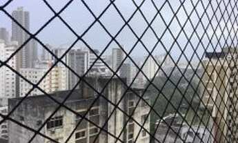 Imagem 6: APARTAMENTO TIPO em SALVADOR - BA, GRAÇA