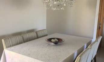 Imagem 5: APARTAMENTO TIPO em SALVADOR - BA, GRAÇA