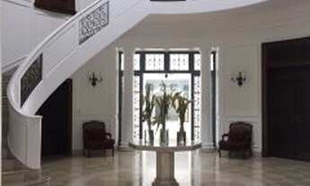 Imagem 2: APARTAMENTO TIPO em SALVADOR - BA, VITORIA