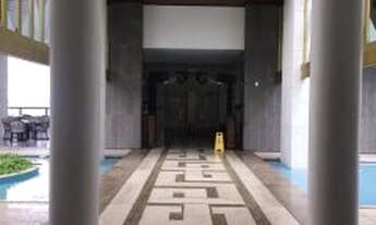 Imagem 3: APARTAMENTO TIPO em SALVADOR - BA, VITORIA