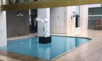 Imagem 4: APARTAMENTO TIPO em SALVADOR - BA, VITORIA