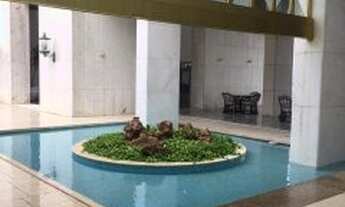 Imagem 5: APARTAMENTO TIPO em SALVADOR - BA, VITORIA