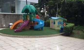 Imagem 6: APARTAMENTO TIPO em SALVADOR - BA, VITORIA