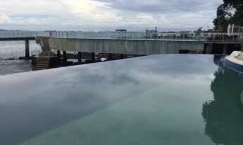 Imagem: APARTAMENTO TIPO em SALVADOR - BA, VITORIA