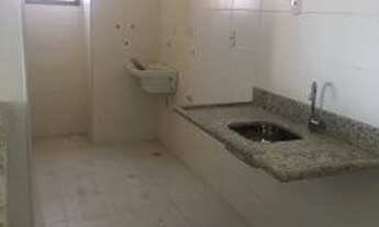 Imagem 4: APARTAMENTO TIPO em SALVADOR - BA, BARRA