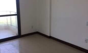 Imagem 5: APARTAMENTO TIPO em SALVADOR - BA, BARRA