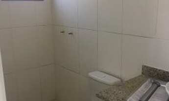 Imagem 7: APARTAMENTO TIPO em SALVADOR - BA, BARRA