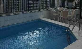 Imagem: Cobertura TIPO em SALVADOR - BA, VITORIA