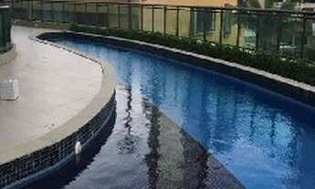 Imagem 4: APARTAMENTO TIPO em SALVADOR - BA, MORRO IPIRANGA