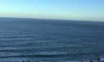 Imagem 6: APARTAMENTO TIPO em SALVADOR - BA, MORRO IPIRANGA