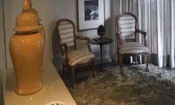 Imagem 7: Apartamento RESIDENCIAL em SALVADOR - BA, JARDIM APIPEMA