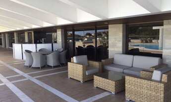 Imagem 6: APARTAMENTO ALTO PADRAO em SALVADOR - BA, RIO VERMELHO