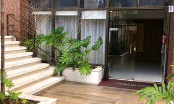 Imagem 4: APARTAMENTO RESIDENCIAL em SALVADOR - BA, BARRA