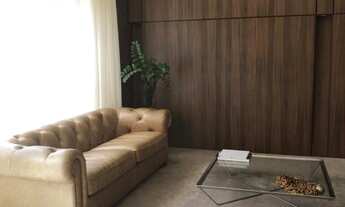 Imagem 5: APARTAMENTO RESIDENCIAL em SALVADOR - BA, BARRA