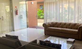 Imagem 6: APARTAMENTO RESIDENCIAL em SALVADOR - BA, BARRA