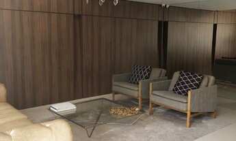 Imagem 2: APARTAMENTO RESIDENCIAL em SALVADOR - BA, BARRA