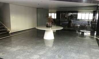 Imagem 7: APARTAMENTO ALTO PADRAO em SALVADOR - BA, VITÓRIA