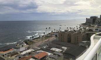 Imagem 6: Cobertura TIPO em SALVADOR - BA, ONDINA