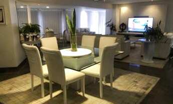 Imagem 5: APARTAMENTO TIPO em SALVADOR - BA, JARDIM APIPEMA