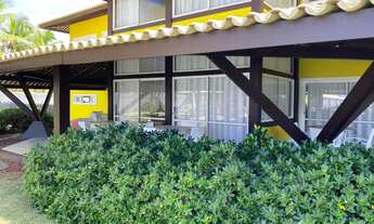 Imagem 3: CASA ALTO PADRAO em LAURO DE FREITAS - BA, BUSCA VIDA