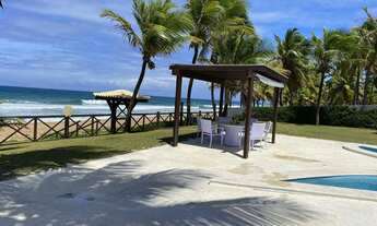 Imagem 2: CASA ALTO PADRAO em LAURO DE FREITAS - BA, BUSCA VIDA