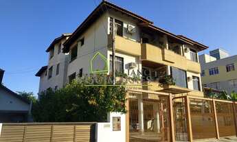 Imagem 3: LINDO APARTAMENTO, REFORMADO, TODO PLANEJADO com EXCELENTE LOCALIZAÇÃO, á venda na Praia d