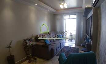 Imagem 4: LINDO APARTAMENTO 3 dorm. muito bem localizado no KOBRASOL, Á VENDA em SÃO JOSÉ, residenci