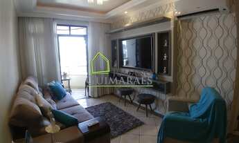 Imagem 3: LINDO APARTAMENTO 3 dorm. muito bem localizado no KOBRASOL, Á VENDA em SÃO JOSÉ, residenci