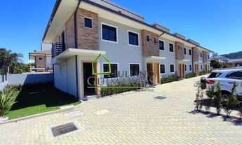 Imagem: Casa á venda, com 02 Suítes, residencial