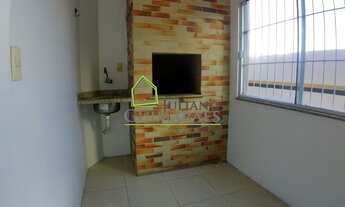 Imagem 4: Apartamento TÉRREO á 800m da Praia dos Ingleses, residencial à venda, Florianópolis