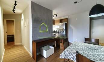 Imagem 7: LINDO APARTAMENTO, TODO REFORMADO á 450 metros do mar a venda na praia dos Ingleses, Flori