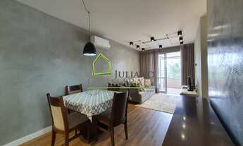 Imagem 6: LINDO APARTAMENTO, TODO REFORMADO á 450 metros do mar a venda na praia dos Ingleses, Flori