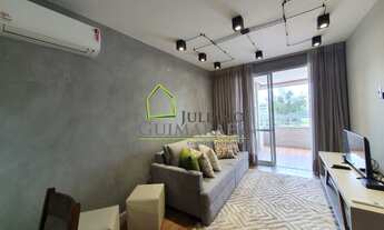 Imagem 5: LINDO APARTAMENTO, TODO REFORMADO á 450 metros do mar a venda na praia dos Ingleses, Flori