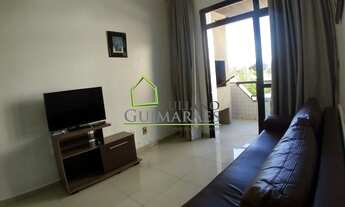 Imagem 3: ÓTIMO Apartamento BEIRA MAR MOBILIADO, 2 dormitórios, Ingleses, Florianópolis - SC - Á VEN