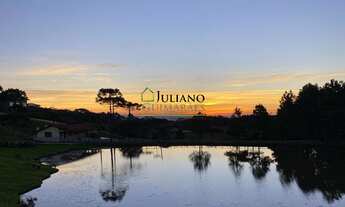 Imagem: ÓTIMA CASA no condomínio residencial CHAPADA