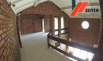 Imagem: Casa a venda em coqueiros