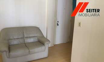 Imagem 7: Sala comercial a venda no Centro de florianopolis