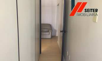 Imagem 5: Sala comercial a venda no Centro de florianopolis