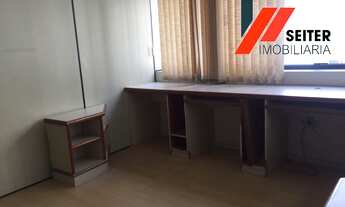 Imagem: Sala comercial a venda no Centro de florianopolis