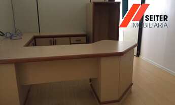 Imagem 3: Sala comercial a venda no Centro de florianopolis