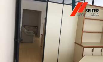 Imagem 2: Sala comercial a venda no Centro de florianopolis