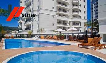 Imagem: Apartamento a venda de 3 dormitorios Trindade