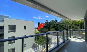 Imagem: APARTAMENTO A VENDA ALTO PADRÃO NO CACUPÉ