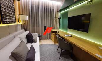 Imagem 6: Apartamento Residencial Unna Shopping Floripa