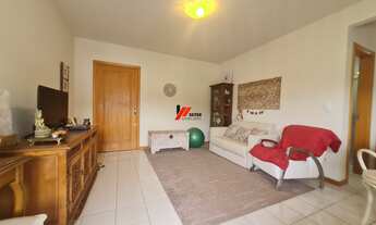 Imagem 3: Apartamento a venda Itacorubi Florianópolis