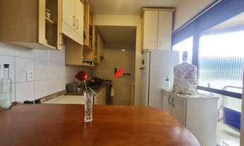 Imagem 5: Apartamento a venda Itacorubi Florianópolis