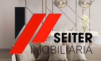 Imagem: Apartamento Garden a venda Miragio Cacupé